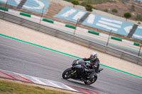 motorbikes;no-limits;october-2019;peter-wileman-photography;portimao;portugal;trackday-digital-images